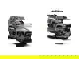 New 2025 Lexus GX 550 image 4