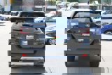 New 2025 Subaru Outback Touring image 5