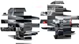 New 2026 Chevrolet Silverado 3500 LTZ w/ LTZ Plus Package image 2