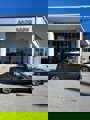 New 2025 Subaru Legacy Limited w/ Popular Package #3 image 2