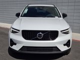 New 2025 Volvo XC40 B5 Ultra w/ Climate Package image 5
