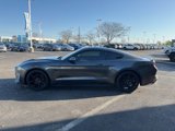 Certified 2020 Ford Mustang GT w/ Black Accent Package image 2