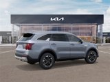 New 2025 Kia Sorento S image 6