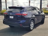 Certified 2023 Toyota Highlander L image 5
