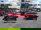New 2025 Ford Escape ST-Line w/ Tech Pack #1 image 2