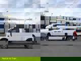 New 2025 Ford F350 4x4 Crew Cab Super Duty image 3