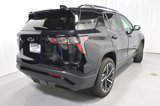 New 2026 Chevrolet Equinox RS w/ Convenience Package III image 3
