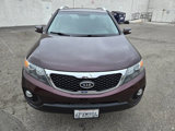 Used 2011 Kia Sorento LX w/ Convenience Pkg image 6