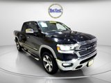 Used 2019 RAM 1500 Laramie image 6