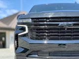 Used 2021 Chevrolet Tahoe High Country w/ Premium Package image 5