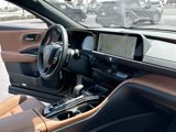 Certified 2025 Toyota Crown Signia image 5