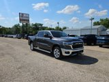 New 2025 RAM 1500 Big Horn image 5