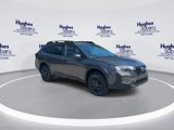 New 2025 Subaru Outback Wilderness image 3