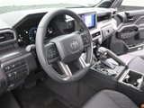 New 2025 Toyota Tacoma SR5 image 4