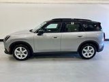 Used 2025 MINI Cooper Countryman S image 2