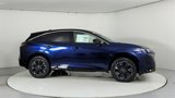 New 2025 Nissan Murano Platinum image 2
