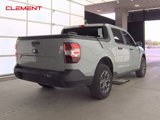 Used 2024 Ford Maverick XLT image 5