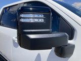 New 2025 Chevrolet Silverado 2500 LTZ w/ Trail Boss Package image 5