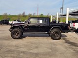 Used 2020 Jeep Gladiator Rubicon image 4