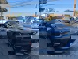 Used 2017 Chevrolet Camaro SS image 3