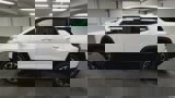 New 2026 Chevrolet Equinox LT w/ LPO, Floor Liner Package image 5