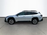 New 2025 Subaru Outback Limited image 4