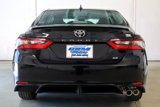Used 2023 Toyota Camry SE image 4