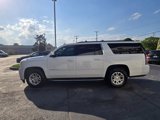 Used 2018 GMC Yukon XL SLT w/ Open Road Package image 6