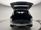 New 2025 BMW X7 M60i image 5