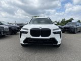 New 2026 BMW X7 xDrive40i w/ M Sport Package image 2