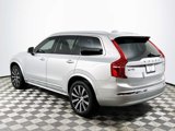 Certified 2024 Volvo XC90 B6 Plus w/ Protection Package Premier image 5