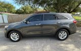 Used 2020 Kia Sorento LX image 3