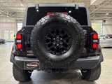 Used 2023 Ford Bronco Raptor image 2