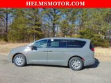 New 2025 Chrysler Pacifica Select w/ Uconnect Theater Family Group image 4