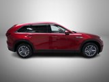 Certified 2025 MAZDA CX-90 Plug-In Hybrid w/ Preferred image 4