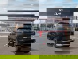 New 2025 Kia Carnival SX image 4