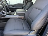 New 2025 Ford F150 XLT w/ Equipment Group 302A MID image 4