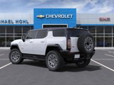 New 2025 GMC Hummer EV 3X image 3