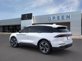 New 2025 Lincoln Nautilus Premier w/ Equipment Group 102A image 4