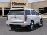 New 2025 Cadillac Escalade Premium Luxury w/ Touring Package image 4