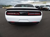 Used 2023 Dodge Challenger SRT Hellcat image 4