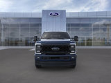 New 2025 Ford F350 Lariat image 6