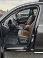Used 2017 Audi Q5 2.0T Premium Plus w/ Technology Package image 3