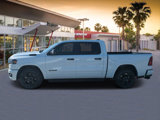 New 2026 RAM 1500 Big Horn image 6