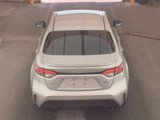 Used 2021 Toyota Corolla SE image 6