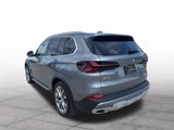 Used 2024 BMW X5 sDrive40i image 4