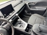 Used 2023 Toyota RAV4 XLE image 6