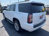 Used 2018 GMC Yukon SLT w/ Open Road Package image 3