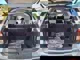 New 2025 Ford Explorer Active image 4