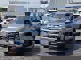 New 2026 Chevrolet Equinox LT image 3